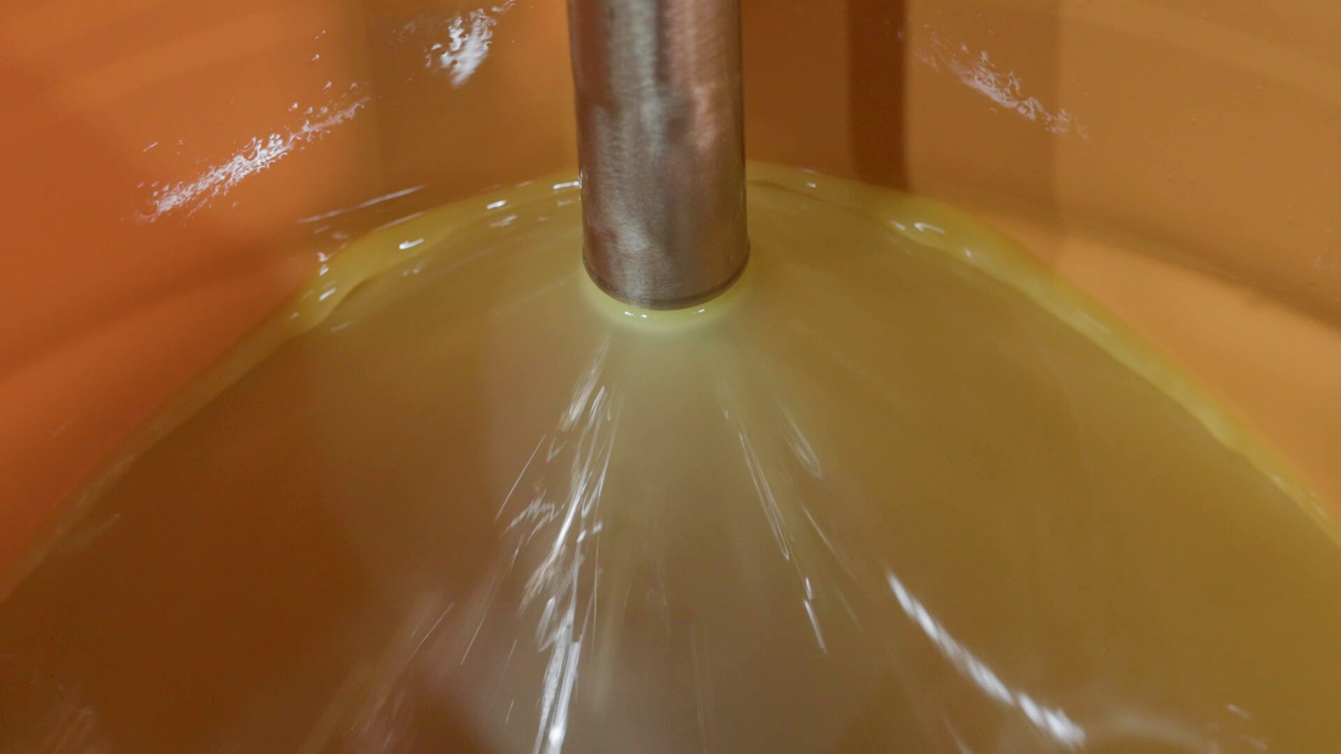 Cybernetik Website Element